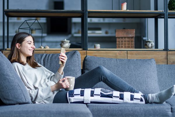 can't work due to sickness or injury financial advice financial advisor centrelink