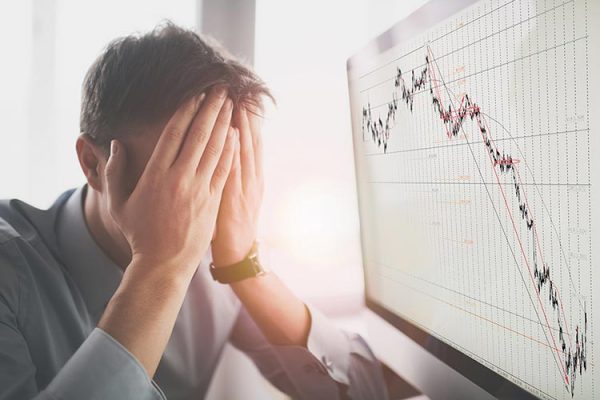 The Australian dollar affects you