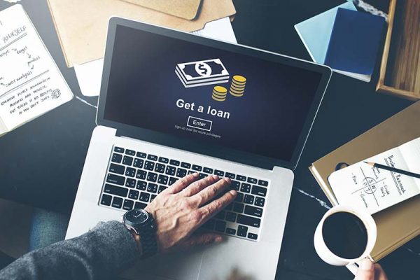Marketplace lending and peer to peer lending information