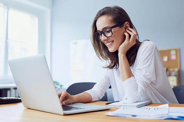 Australians pay off household debt financial advice