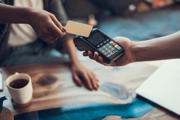 Tap and Go financial advice for Australians